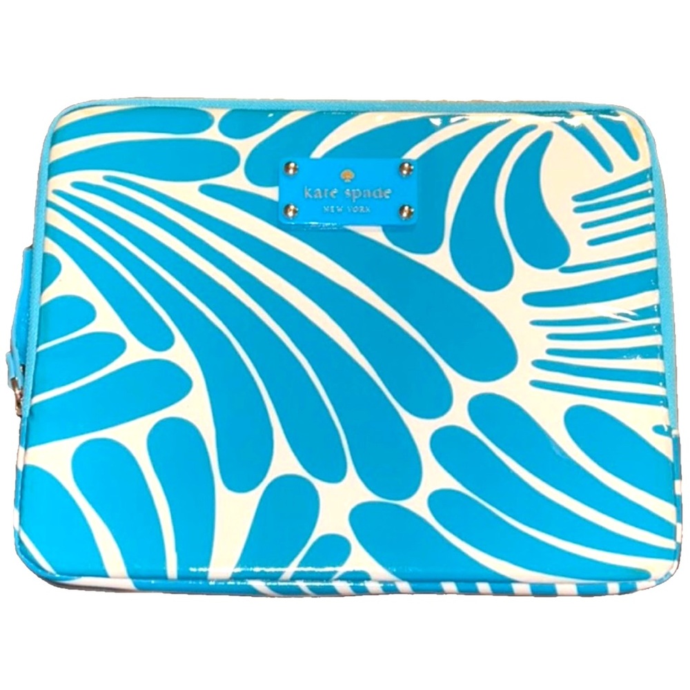 ♠️ Kate Spade ♠️ IPad case